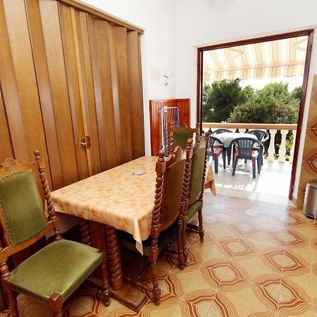 Apartments With A Parking Space Zavalatica, Korcula - 4453 מראה חיצוני תמונה