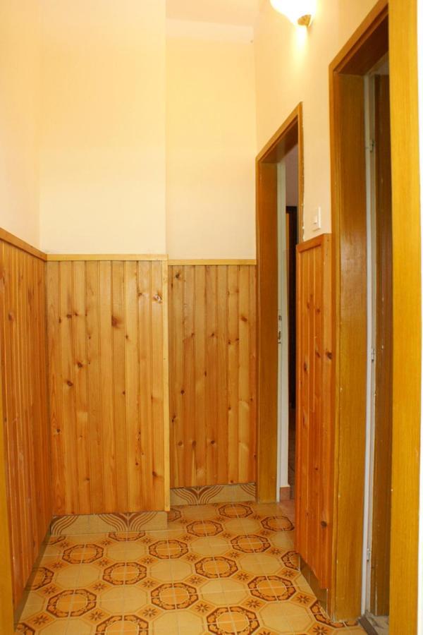 Apartments With A Parking Space Zavalatica, Korcula - 4453 מראה חיצוני תמונה