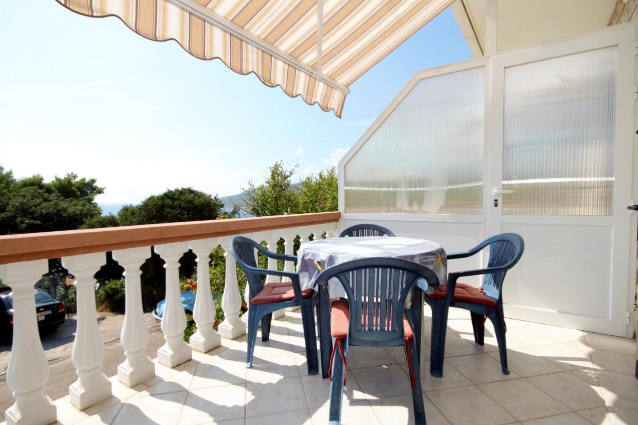 Apartments With A Parking Space Zavalatica, Korcula - 4453 מראה חיצוני תמונה