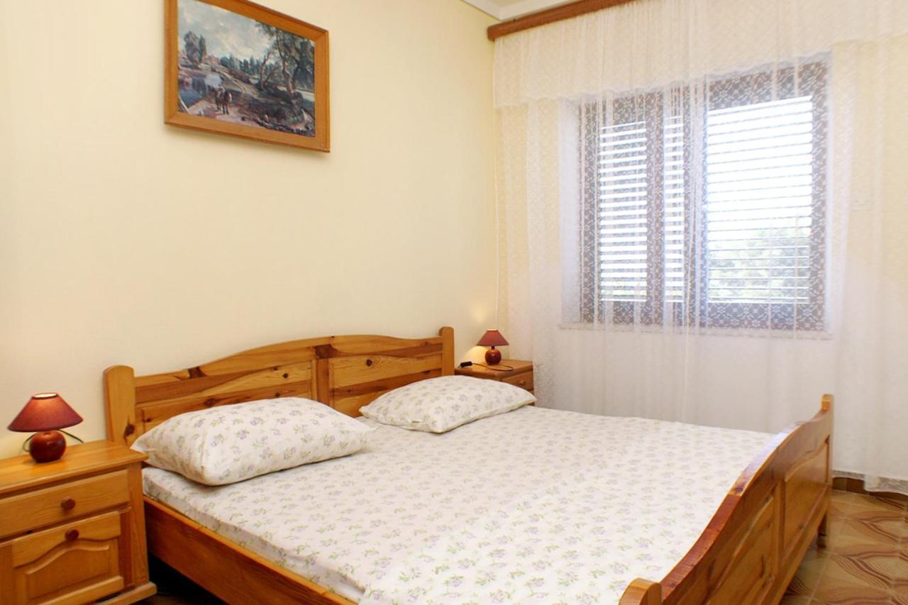Apartments With A Parking Space Zavalatica, Korcula - 4453 מראה חיצוני תמונה