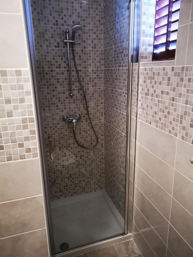 Apartments With A Parking Space Zavalatica, Korcula - 4453 מראה חיצוני תמונה