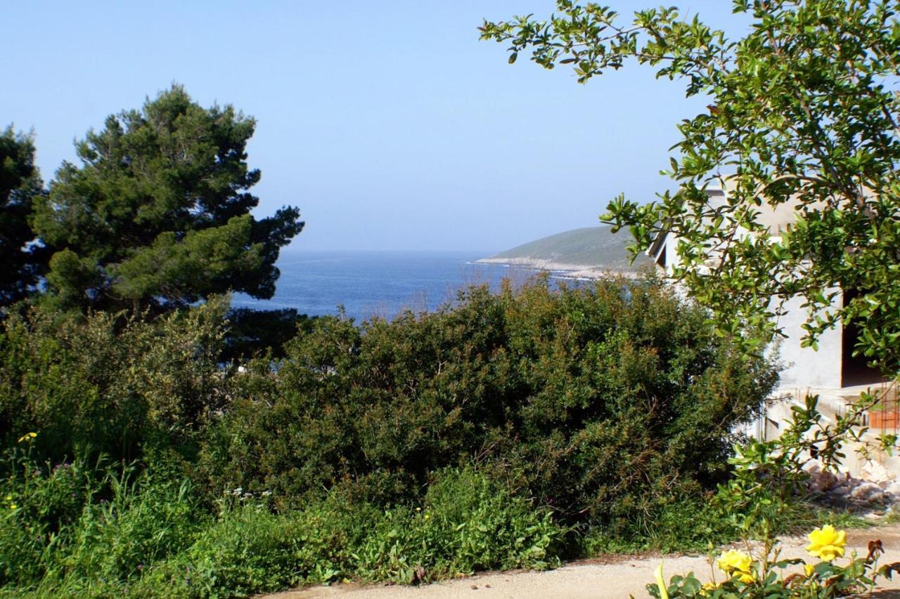 Apartments With A Parking Space Zavalatica, Korcula - 4453 מראה חיצוני תמונה